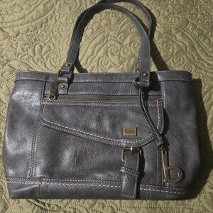 B.O.C. purse, great condition